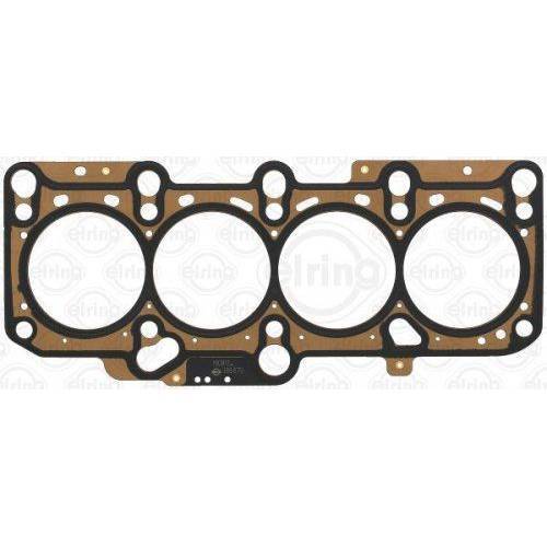 VW SİLİNDİR KAPAK CONTASI PASSAT 1.8T 467.364