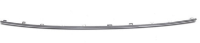 ÖN TAMPON ORTA IZGARA KROMU SKODA OCTAVİA 2021 5E3853551 5E3853551