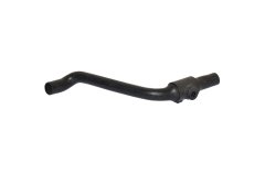 VW HORTUM 1.6-1.9 TDI GOLF 3-VENTO