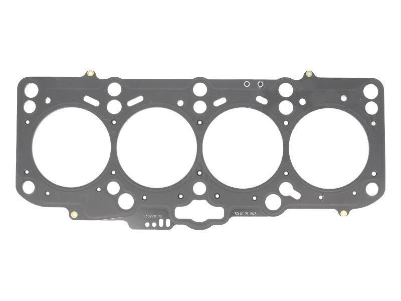 VW SİLİNDİR KAPAK CONTASI PASSAT 25-29 BMP 2 KERTİ