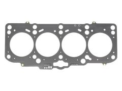 VW SİLİNDİR KAPAK CONTASI PASSAT 25-29 BMP 2 KERTİ