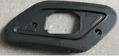 FAR YIKAMA KAPAĞI ALT BRAKETİ SOL SKODA OCTAVİA 2021 5E3807923 5E3807923
