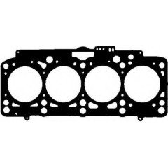 VW SİLİNDİR KAPAK CONTASI POLO 1,2 TDİ 2 KERTİK