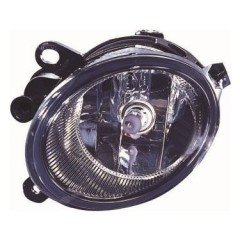 VW AUDİ SİS FARI A6 FARI 25> 4F0941699