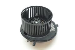 VW KALORİFER MOTORU CADDY-GOLF-JETTA