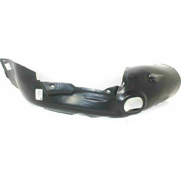 VOLKSWAGEN PASSAT 2001-2005 ÇAMURLUK DAVLUMBAZI SAĞ 3B0809958A