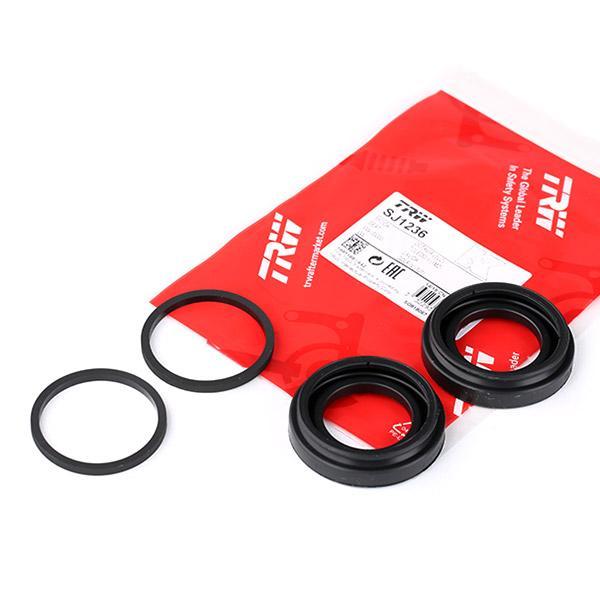 VW KALİPER TM.TK. GOLF 4 POLO A3  54 MM