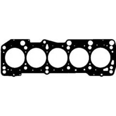 VW SİLİNDİR KAPAK CONTASI T4 2.5 1 KERTİK
