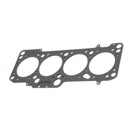 VW SİLİNDİR KAPAK CONTASI T5 105 LİK PAS.130  2K.