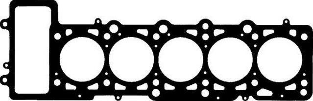 VW SİLİNDİR KAPAK CONTASI T5 130 LUK 2 KERTİK