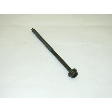 VW SİLİNDİR KAPAK SAPLAMASI 1.2 TSI