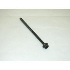 VW SİLİNDİR KAPAK SAPLAMASI 1.2 TSI