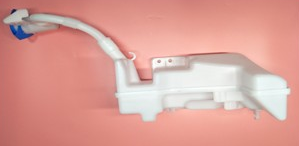 VOLKSWAGEN JETTA 2011-2014 SU FİSKİYE DEPOSU 5C6955453Q