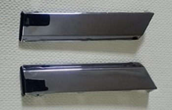 KAPI BANDI ARKA SOL VOLKSWAGEN PASSAT 2015 SONRASI 3G0898985