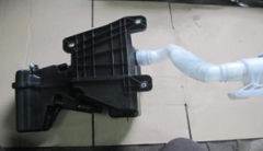 VOLKSWAGEN GOLF7 CAM SU DEPOSU FAR YIKAMALI 5G0955453AE