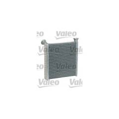 VW KALORİFER RADYATÖRÜ GOLF 7-PASSAT A3 2012>