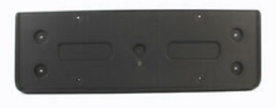 PLAKALIK VOLKSWAGEN GOLF 8 2021 5H0807287
