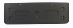 PLAKALIK VOLKSWAGEN GOLF 8 2021 5H0807287