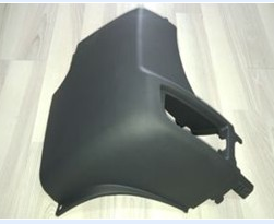 VOLKSWAGEN CRAFTER TAMPON ARKA KÖŞE PLASTİĞİ SOL 2E1807321C