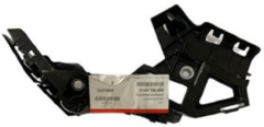ÖN TAMPON BRAKETİ SAĞ VOLKSWAGEN GOLF 8 5H0807050D