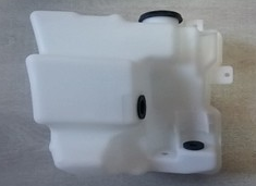 VOLKSWAGEN PASSAT2005-2011 CAM SU DEPOSU FAR YIKAMALI ALT 3C0955453N