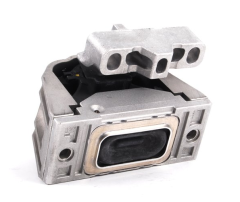 MOTOR KULAĞI VW GOLFIV SAĞ 6VİT