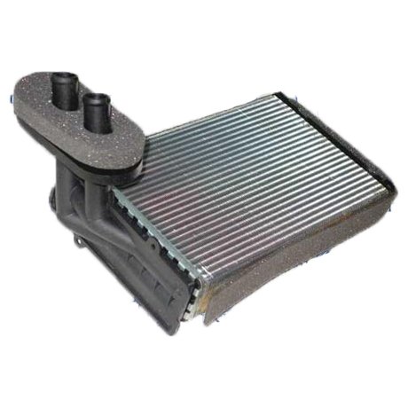 VW KALORİFER RADYATÖRÜ T4