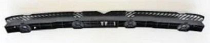ARKA TAMPON ORTA BRAKETİ VOLKSWAGEN PASSAT 2019 SONRASI 3G5807863