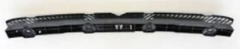 ARKA TAMPON ORTA BRAKETİ VOLKSWAGEN PASSAT 2019 SONRASI 3G5807863