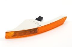 VW TAMPON SİNYALİ PASSAT B6 SOL SARI
