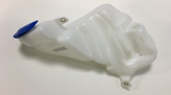 VOLKSWAGEN PASSAT 1997-2000 SU FİSKİYE DEPOSU 3B0955453