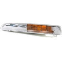 VW TAMPON SİNYALİ PASSAT CC SAĞ