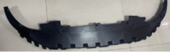 ÖN TAMPON ALT SPOYLERİ VOLKSWAGEN GOLF 8 5H0805915A