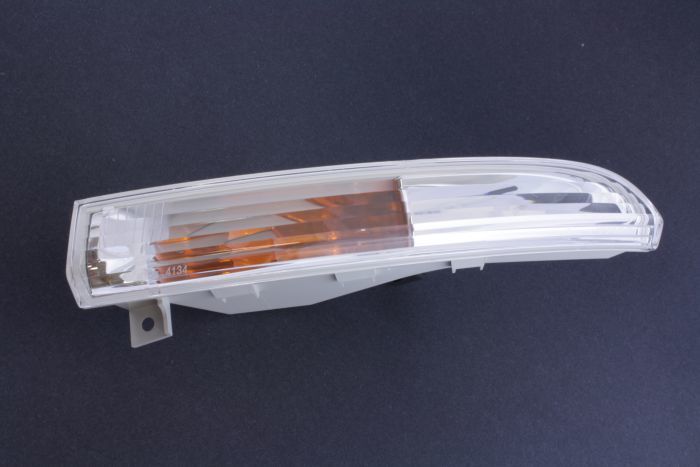 VW TAMPON SİNYALİ PASSAT CC SOL