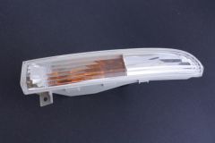VW TAMPON SİNYALİ PASSAT CC SOL