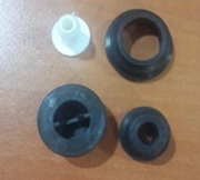 VOLKSWAGEN GOLF CAM SU DEPO TIPA SETİ 7M0919382