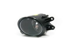 VW SİS FARI A4 95-04 SOL