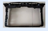 ÖN PANEL VOLKSWAGEN GOLF 8 2021 5H0805588E