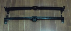 VOLKSWAGEN JETTA 2011-2015 PANJUR TUTUCU PROFİL 5C6805706D
