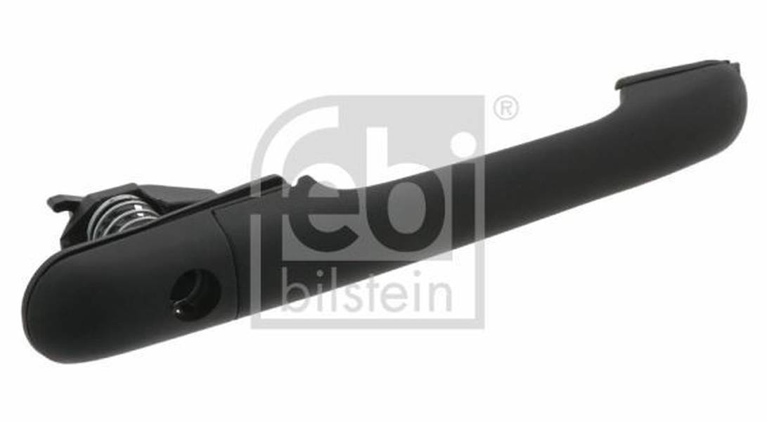 VW KAPI KOLU LT 35 - SPRİNTER