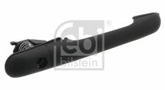 VW KAPI KOLU LT 35 - SPRİNTER