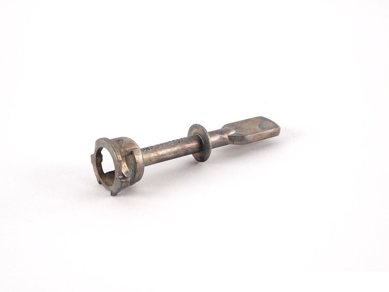 VW KAPI KOLU PİMİ
