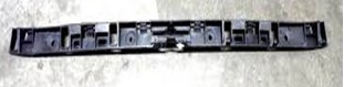 VOLKSWAGEN JETTA(2011-2014) ARKA TAMPON ORTA BRAKETİ 5C6807863