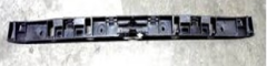 VOLKSWAGEN JETTA(2011-2014) ARKA TAMPON ORTA BRAKETİ 5C6807863