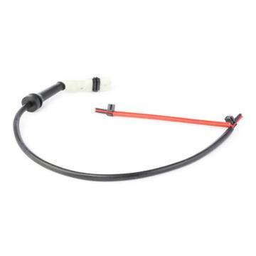 PORSCHE BALATA FİŞİ 911 3.6-AUDI TT ARKA