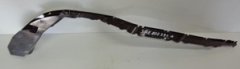 VOLKSWAGEN PASSAT 2011-2015 ARKA TAMPON BRAKETİ SAĞ 3AE807394A