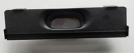 HAVA KANALI BRAKETİ POLO FABİA RAPİD İBİZA TOLEDO A1 6R0129621