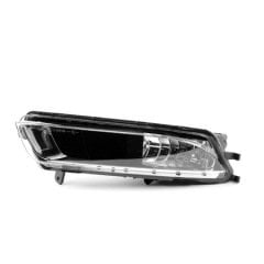 VW SİS FARI PASSAT CC SOL