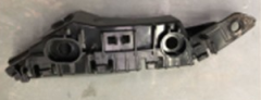 VOLKSWAGEN GOLF 7.5 ÖN TAMPON BRAKETİ SOL 5G0807049B