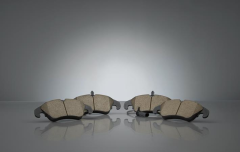 VW BALATA A8-A7-A6 ÖN 3.0 TDI 2011 >